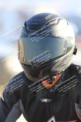 media/May-28-2023-TrackXperience (Sun) [[7abe4a14f3]]/Around the Pits/